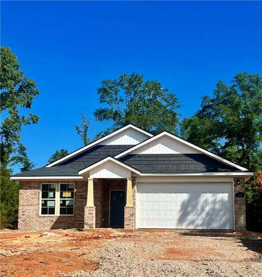 112 LEE ROAD 2232, CUSSETA, AL 36852 - Image 1