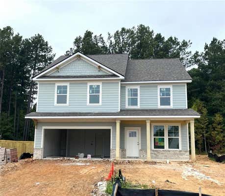 2379 REDTAIL LN, AUBURN, AL 36879 - Image 1