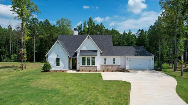 13 HUNTERS HILL LANE, AUBURN, AL 36830 - Image 1