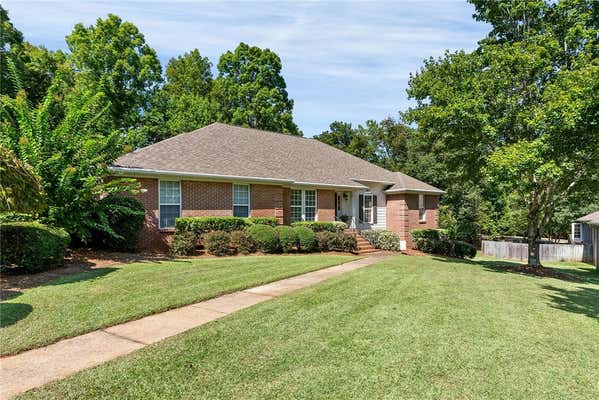 1777 CALLAWAY CT, AUBURN, AL 36830 - Image 1