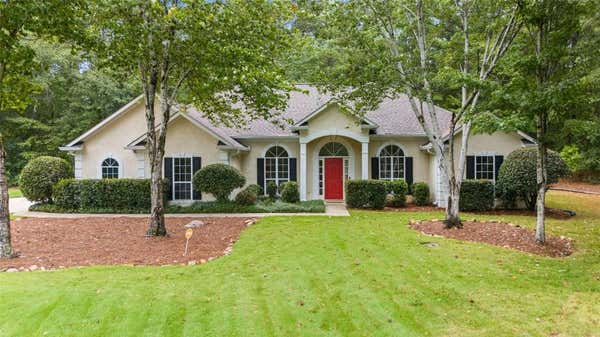 354 ESTATE AVE, AUBURN, AL 36830 - Image 1