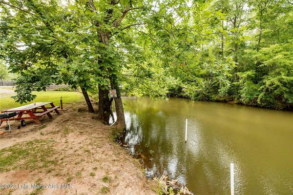 0 MULLICAN ROAD, DADEVILLE, AL 36853 - Image 1