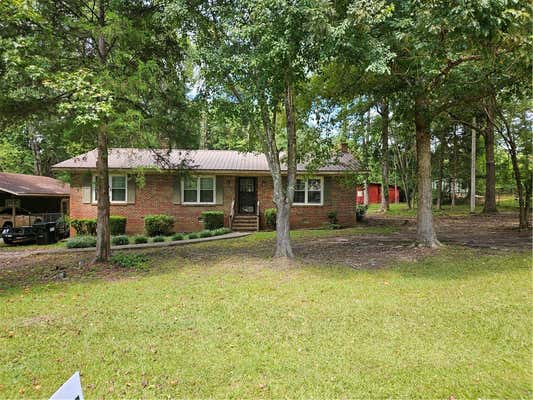 163 CENTERWAY DR, ROANOKE, AL 36274 - Image 1