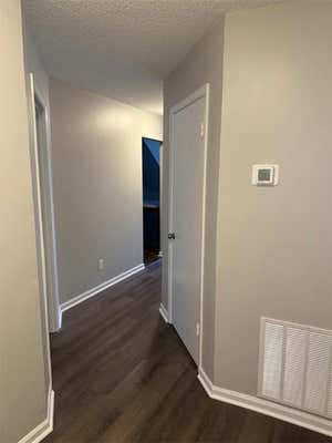 1015 STONEGATE DR APT C, AUBURN, AL 36832, photo 3 of 9