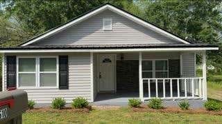 510 N 5TH ST, LANETT, AL 36863, photo 1 of 26