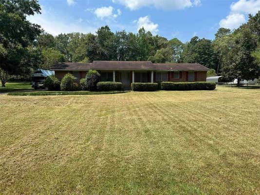 579 DOVER PL, SMITHS STATION, AL 36877 - Image 1