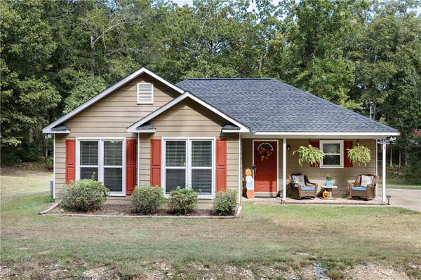 971 LEE ROAD 437, PHENIX CITY, AL 36870 - Image 1