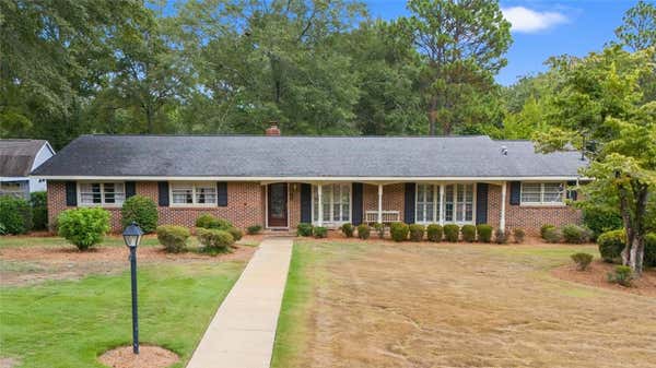 229 CONREY DR, AUBURN, AL 36830 - Image 1