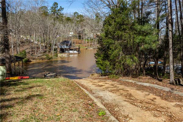 600 LEE ROAD 965, VALLEY, AL 36854, photo 4 of 31