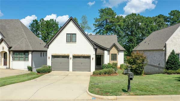 1455 PING CT, AUBURN, AL 36830 - Image 1