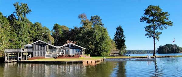 280 LEE ROAD 343, SALEM, AL 36874 - Image 1