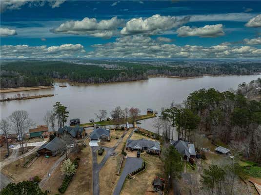 600 LEE ROAD 965, VALLEY, AL 36854, photo 2 of 31