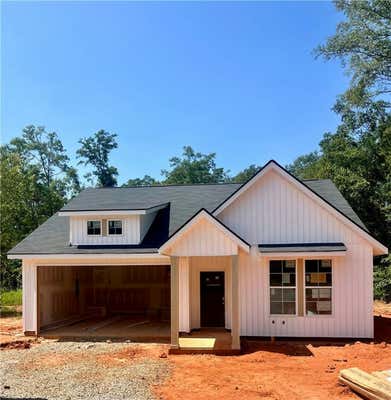 70 LEE ROAD 2232, CUSSETA, AL 36852 - Image 1