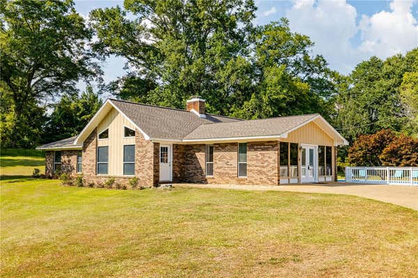 160 TANKERSLEY RD, KELLYTON, AL 35089 - Image 1