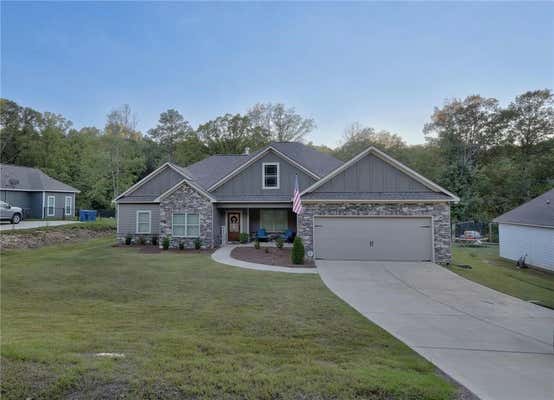 1792 LEE ROAD 281, SALEM, AL 36874 - Image 1