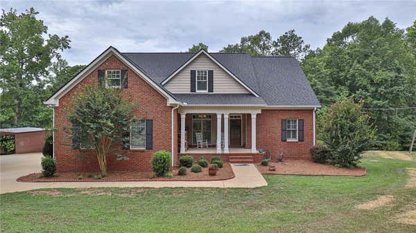 396 LEE ROAD 644, SMITHS STATION, AL 36877 - Image 1