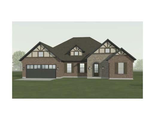 804 SUMMERLIN CIR, AUBURN, AL 36830 - Image 1