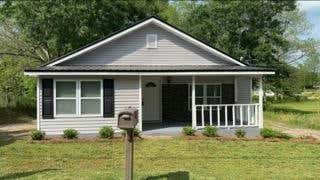 510 N 5TH ST, LANETT, AL 36863, photo 2 of 26