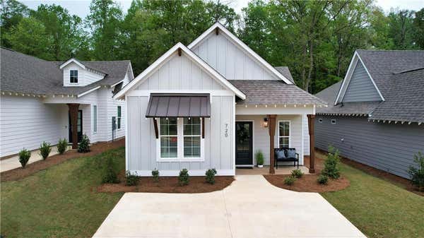 01 CROSSING COURT E, VALLEY, AL 36854 - Image 1