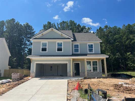 2379 REDTAIL LN, AUBURN, AL 36879 - Image 1