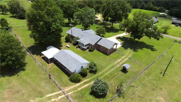 2294 COUNTY ROAD 283, FIVE POINTS, AL 36855 - Image 1