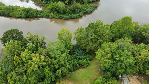 0 LEE ROAD 380, VALLEY, AL 36854 - Image 1