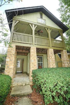 650 DEKALB ST UNIT 1326, AUBURN, AL 36830 - Image 1