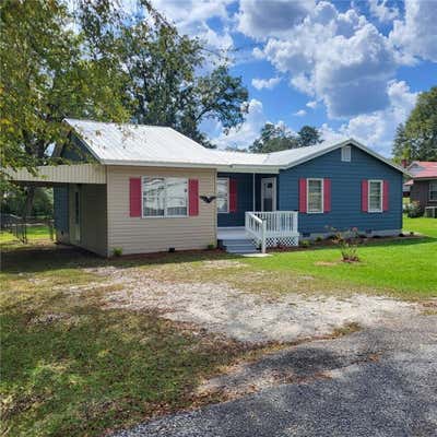 1714 43RD ST, VALLEY, AL 36854, photo 2 of 29