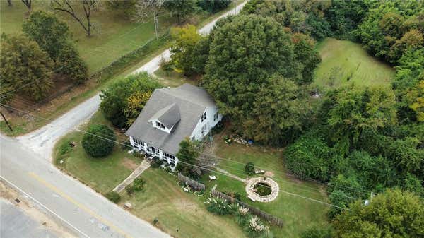 156 LEE ROAD 175, SALEM, AL 36874 - Image 1