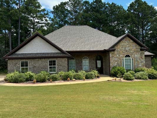 282 LEE ROAD 2145, SALEM, AL 36874 - Image 1