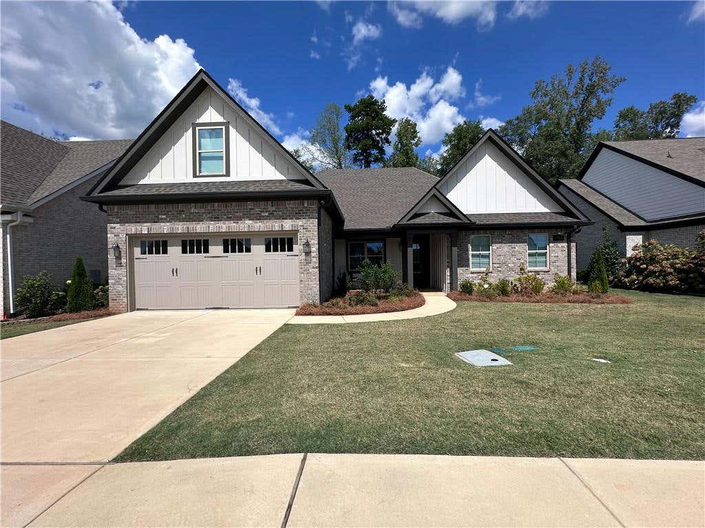 2770 MILL LAKES RDG, OPELIKA, AL 36801, photo 1 of 11