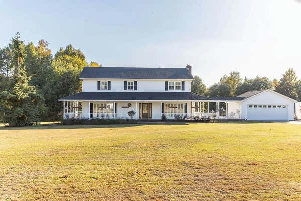 205 HAYS DR, SMITHS STATION, AL 36877 - Image 1