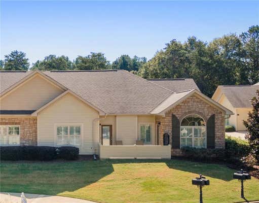 2105 SOCIAL CIR, OPELIKA, AL 36804 - Image 1