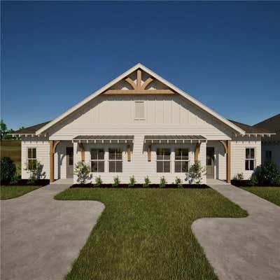 32 CROSSING COURT W, VALLEY, AL 36854 - Image 1