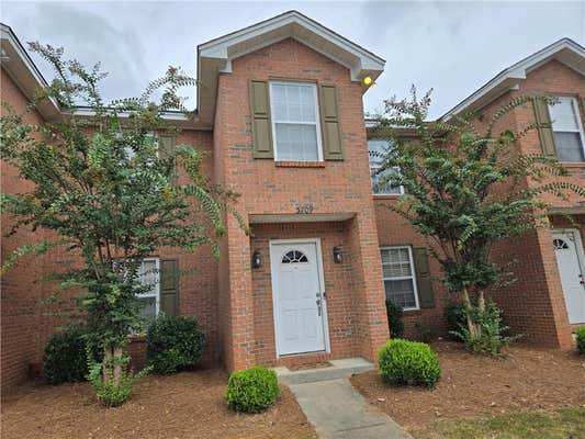 1477 N DONAHUE DR APT 3709, AUBURN, AL 36830, photo 2 of 29