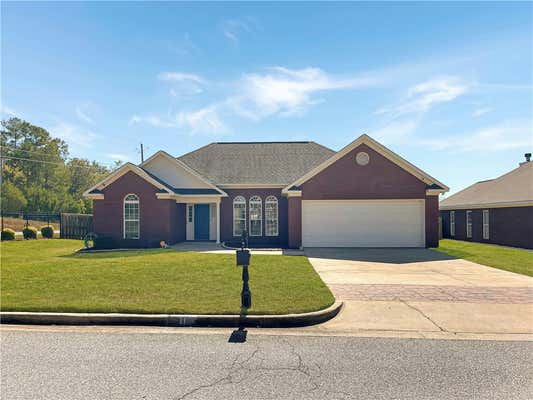 11 LEE ROAD 2141, PHENIX CITY, AL 36870 - Image 1