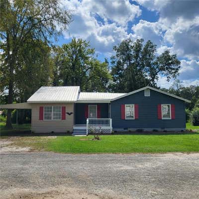 1714 43RD ST, VALLEY, AL 36854 - Image 1