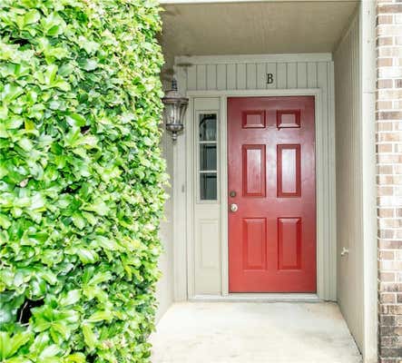 1029 STONEGATE DR APT B, AUBURN, AL 36832 - Image 1