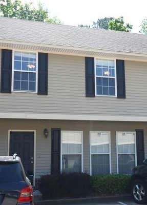 440 MARTIN AVE APT 6, AUBURN, AL 36830 - Image 1