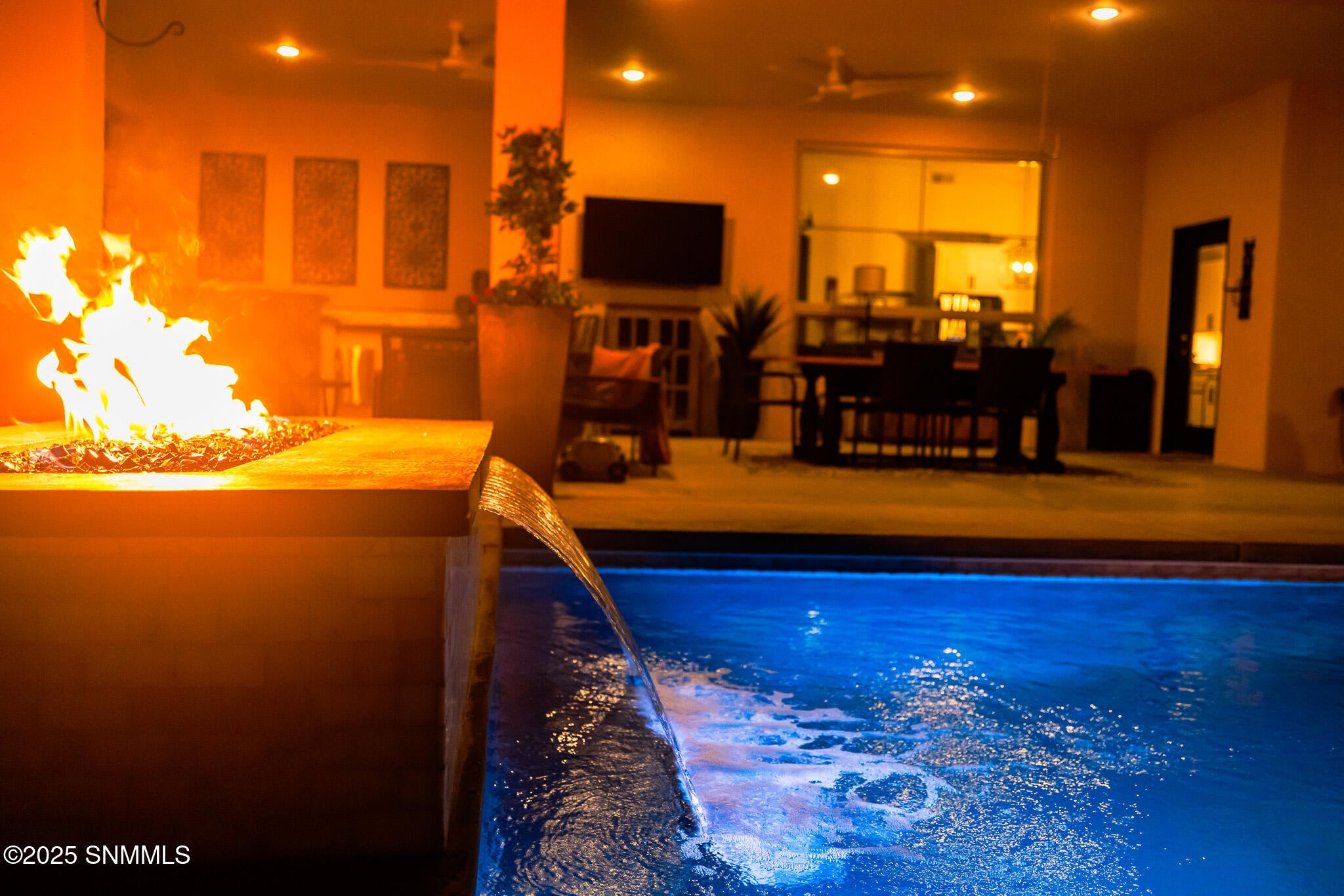 Las Cruces, New Mexico, 88011, United States, 4 Bedrooms Bedrooms, ,4 BathroomsBathrooms,Residential,Active,1963388