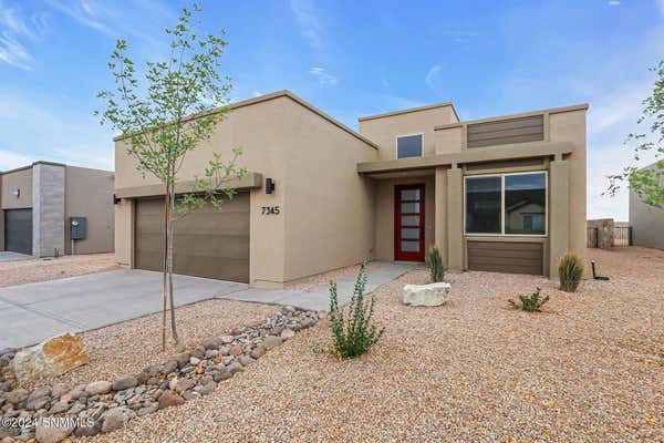 3624 PORTRAIT ST, LAS CRUCES, NM 88012 - Image 1