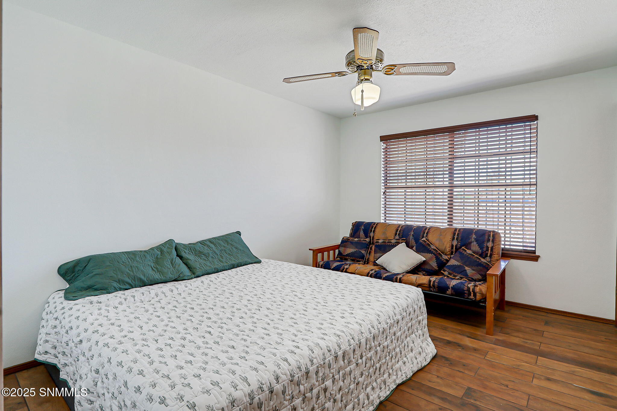 Las Cruces, New Mexico, 88007, United States, 3 Bedrooms Bedrooms, ,4 BathroomsBathrooms,Residential,Active,1945057