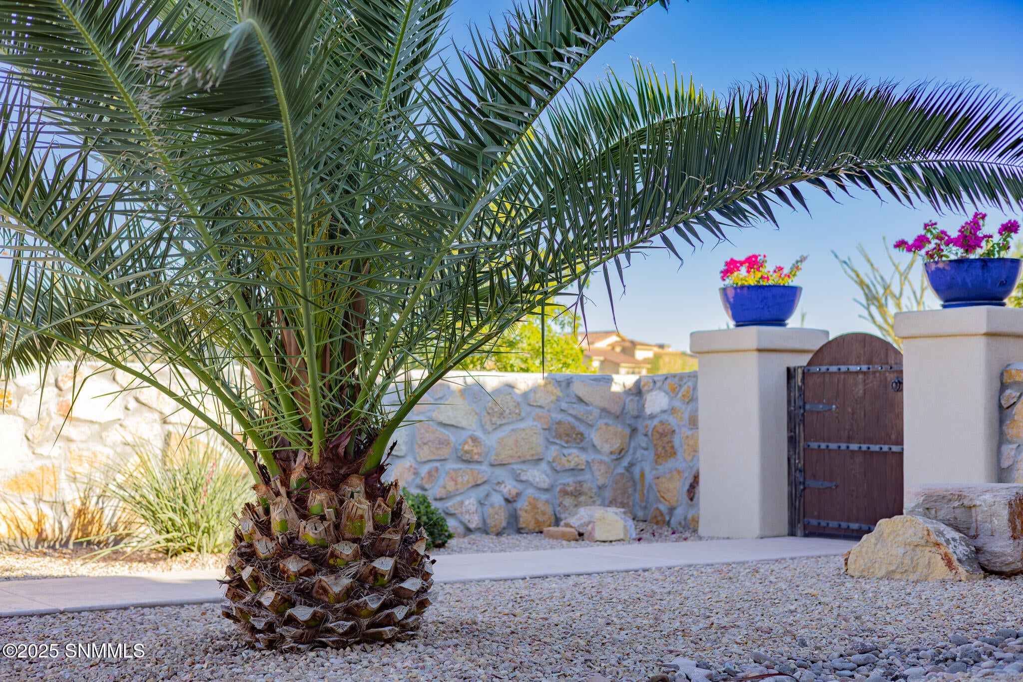 Las Cruces, New Mexico, 88011, United States, 4 Bedrooms Bedrooms, ,4 BathroomsBathrooms,Residential,Active,1963388