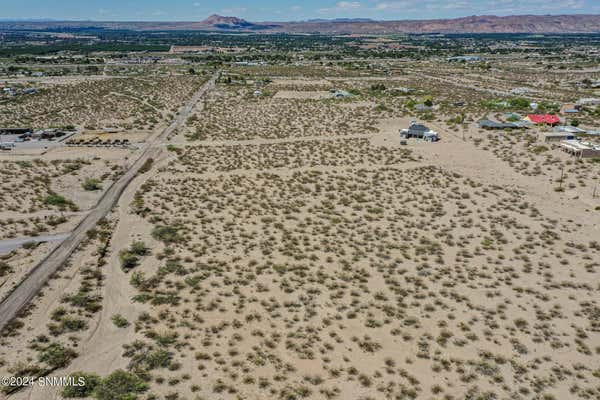 1747 TUCSON AVE, LAS CRUCES, NM 88012, photo 3 of 5