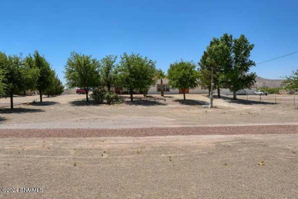 245 HURT ROAD, RADIUM SPRINGS, NM 88054, photo 4 of 83