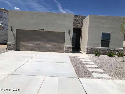 845 MAGNOLIA PARK ST, SUNLAND PARK, NM 88008 - Image 1