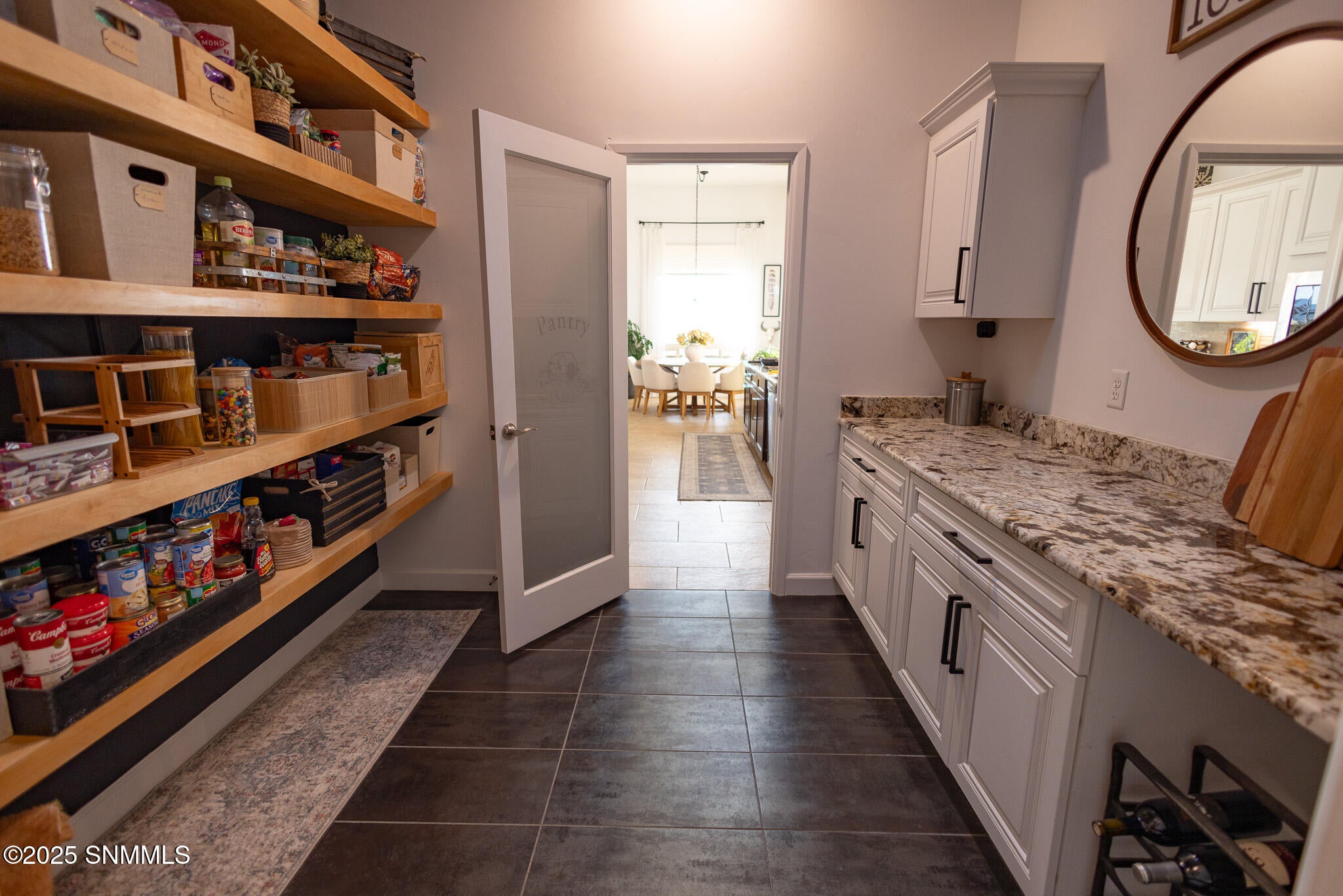 Las Cruces, New Mexico, 88011, United States, 4 Bedrooms Bedrooms, ,4 BathroomsBathrooms,Residential,Active,1963388