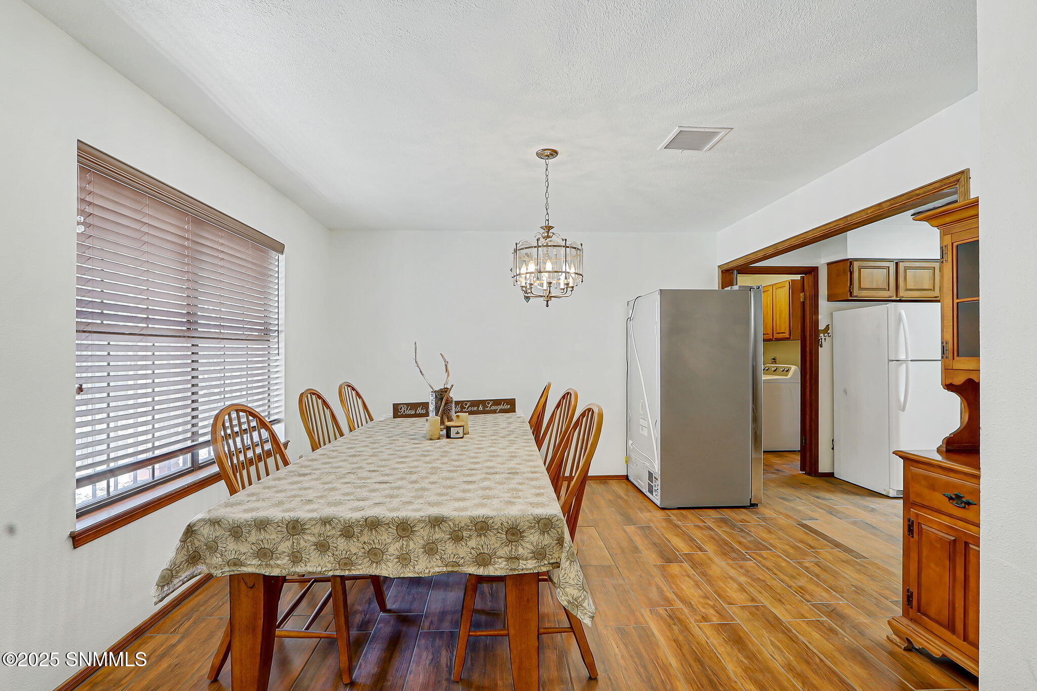 Las Cruces, New Mexico, 88007, United States, 3 Bedrooms Bedrooms, ,4 BathroomsBathrooms,Residential,Active,1945057