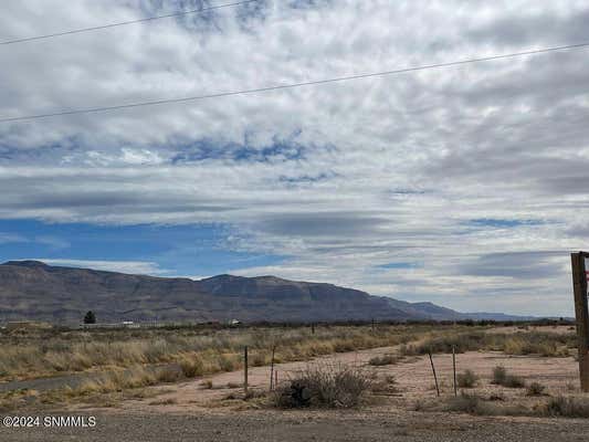 1729 US-70, ALAMOGORDO, NM 88310, photo 4 of 18