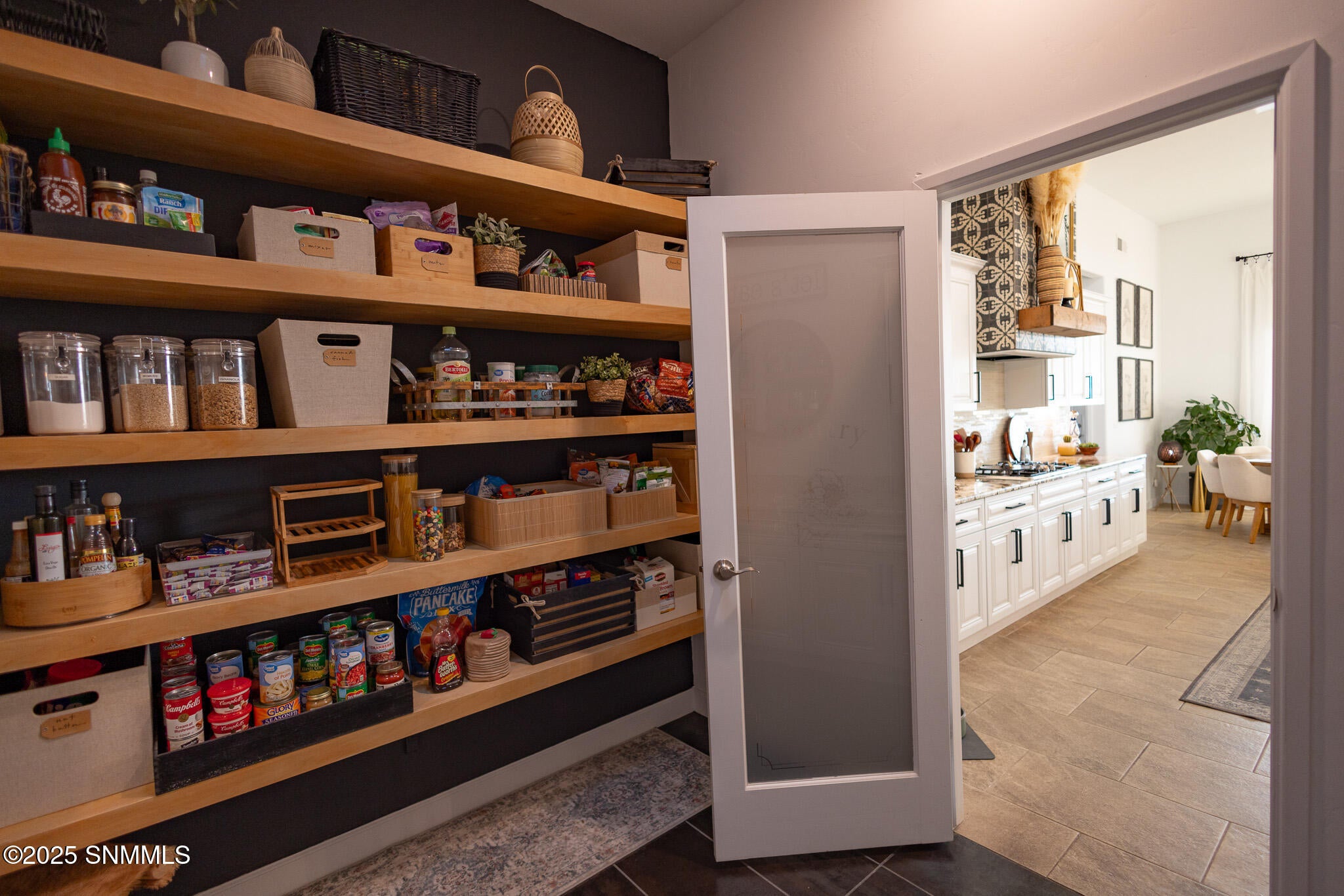 Las Cruces, New Mexico, 88011, United States, 4 Bedrooms Bedrooms, ,4 BathroomsBathrooms,Residential,Active,1963388